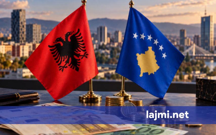 buxheti-i-shqiperise-mbi-dyfishin-e-kosoves-zgjerohet-edhe-diferenca-ne-pbb
