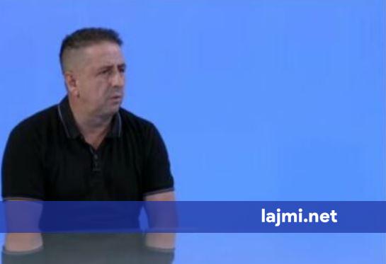 Mirjeta Zeka e zhdukur prej 7 vjetësh  vëllai  Bashkëshorti u lajmërua pas tre muajsh dhe tha se ajo kishte ikur nga shtëpia
