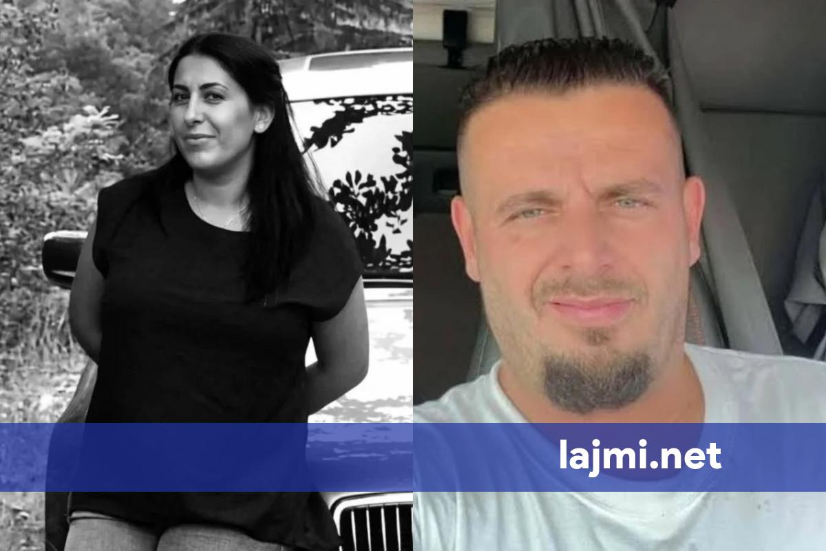 Gjykata e Pejës jep sqarime për vendimin që Arlinda Zekaj të ndaj shtëpinë me Jeton Sylën  U mor në bazë të kërkesave të palëve
