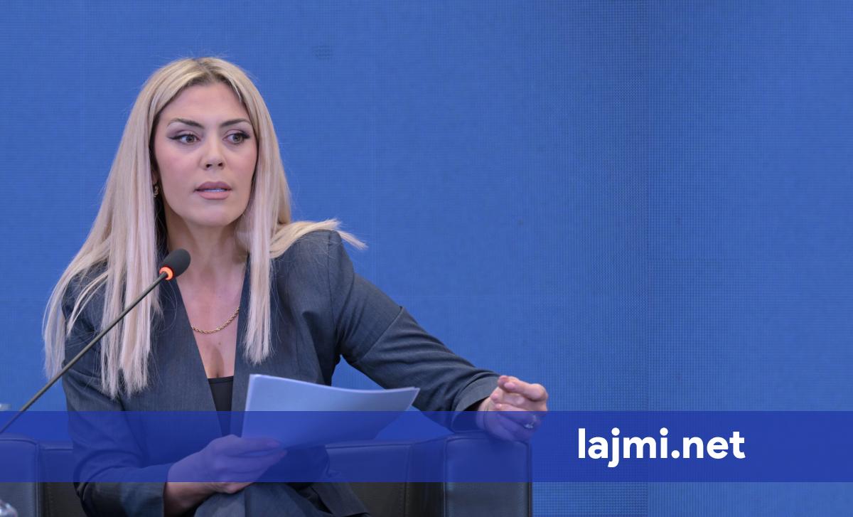 Deliu Kodra  Secili që kishte përgjegjësi ndaj Arlinda Zekajt  duhet të jap llogari