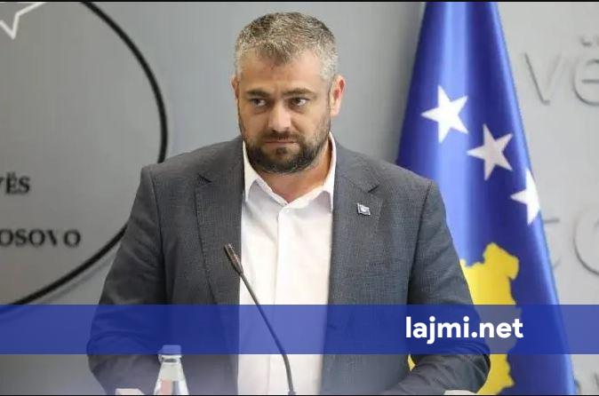 Ministri Hoti konfirmon se ka filluar inspektimi në Qendrën për Punë Sociale në Pejë