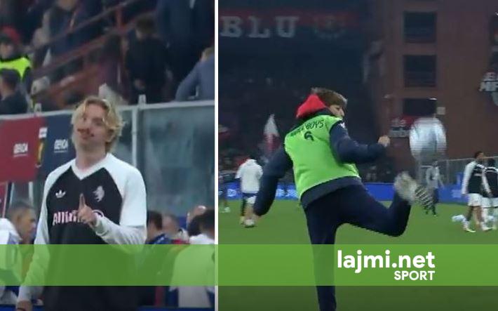 mbledhesi-i-topave-e-mahniti-me-nje-levizje-sulmuesin-woltemade