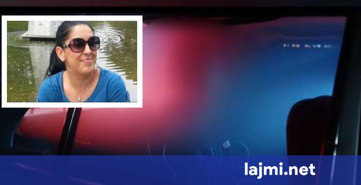  Edhe nëse më vrasin  kanë me dhanë përgjegjësi   publikohet biseda e Arlindës me motrën