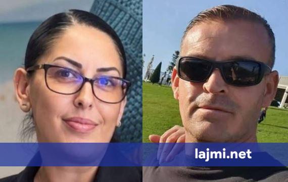 Faruk Muqolli në mesin e 11 zyrtarëve policorë të suspenduar pas vrasjes së Arlinda Zekajt