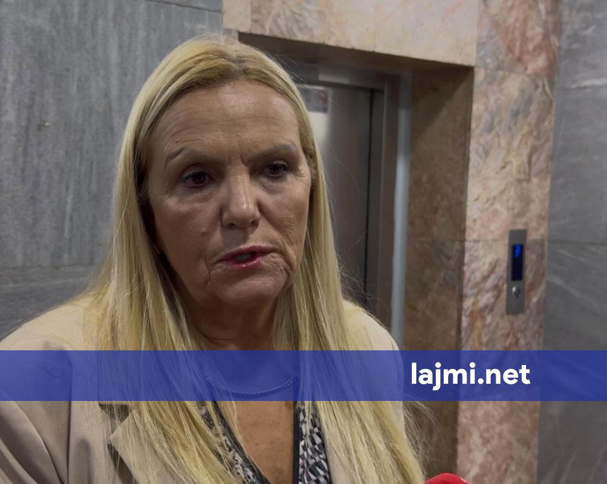 kadrijaj-prodhuesit-vendore-po-perballen-me-standarde-te-dyfishta-15-qumeshtore-jane-ne-rrezik-serioz