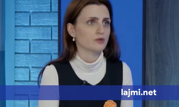 Ymeri  Gërvalla dhe Haxhiu nuk patën përgjigje për strehimoret dhe gratë viktima të dhunës në familje