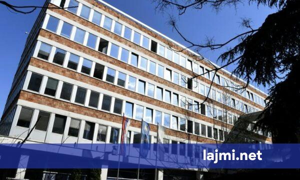Alarm për bomba në objektet e Radio Televizioni e Serbisë në Serbi  evakuohen punonjësit