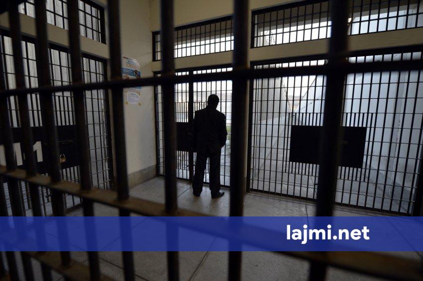 marreveshja-ne-rrezik-kosova-mund-t-ia-shohe-sherrin-dy-gardianeve-qe-dyshohet-se-rrahen-nje-te-burgosur-ne-kopenhage-danimarka-shqyrton-programin-e-trajnimit