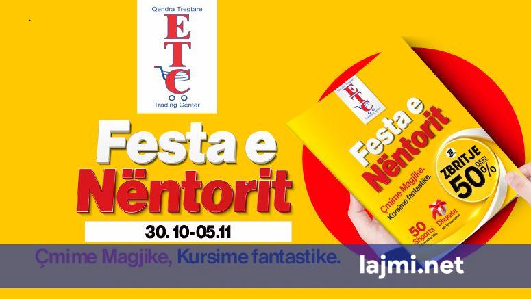 festa-e-nentorit-ne-etc