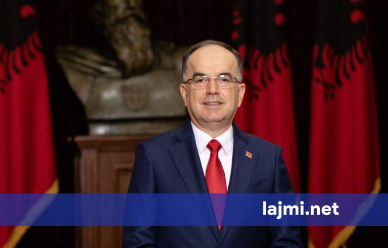 Zgjedhjet në Shqipëri më 9 maj 2027  Presidenti dekreton datën e votimit