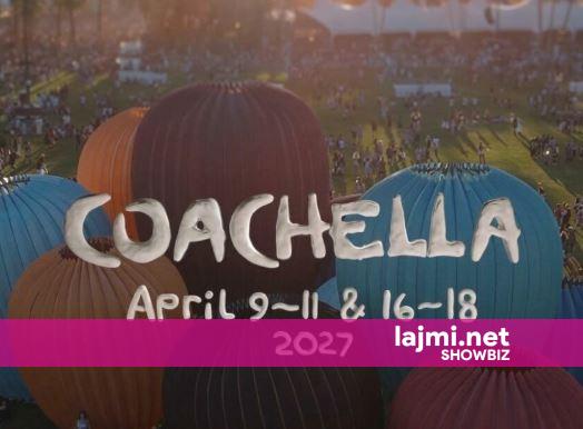 zbulohen-emrat-qe-pritet-te-ngjiten-ne-skenen-e-coachella-2027-mes-tyre-edhe-ylli-shqiptar