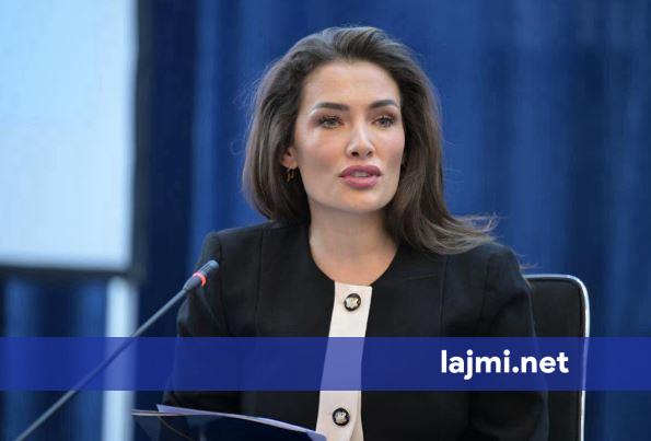 musliu-shoshi-44-dite-pas-denimit-te-ish-krereve-te-uck-se-institucionet-ende-pa-plan-per-mbrojtjen-e-historise-se-luftes