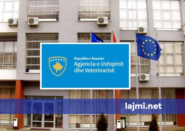 Alarm nga AUV  Tërhiqet nga tregu mishi i pulës nga Brazili  zbulohet bakteri Salmonella