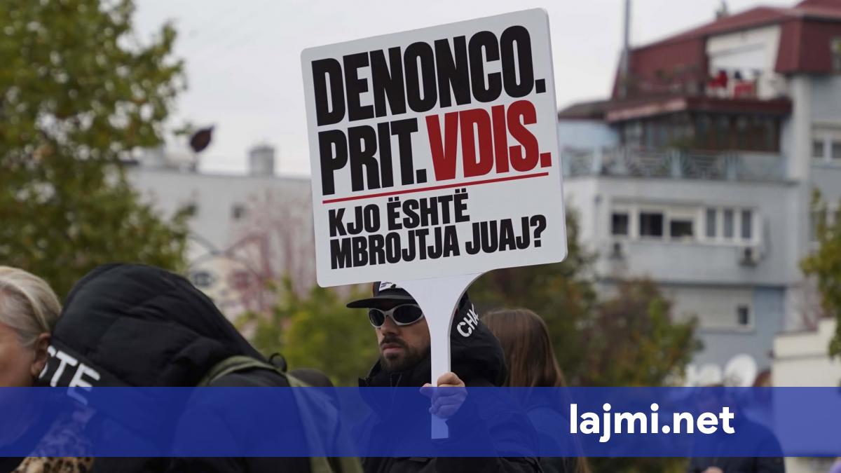Kërkuan mbrojtje  gjetën vdekjen  Çfarë dënimi morën vrasësit e grave dhe bashkëpunëtorët e tyre në Kosovë  Disa procese ende të pazgjidhura