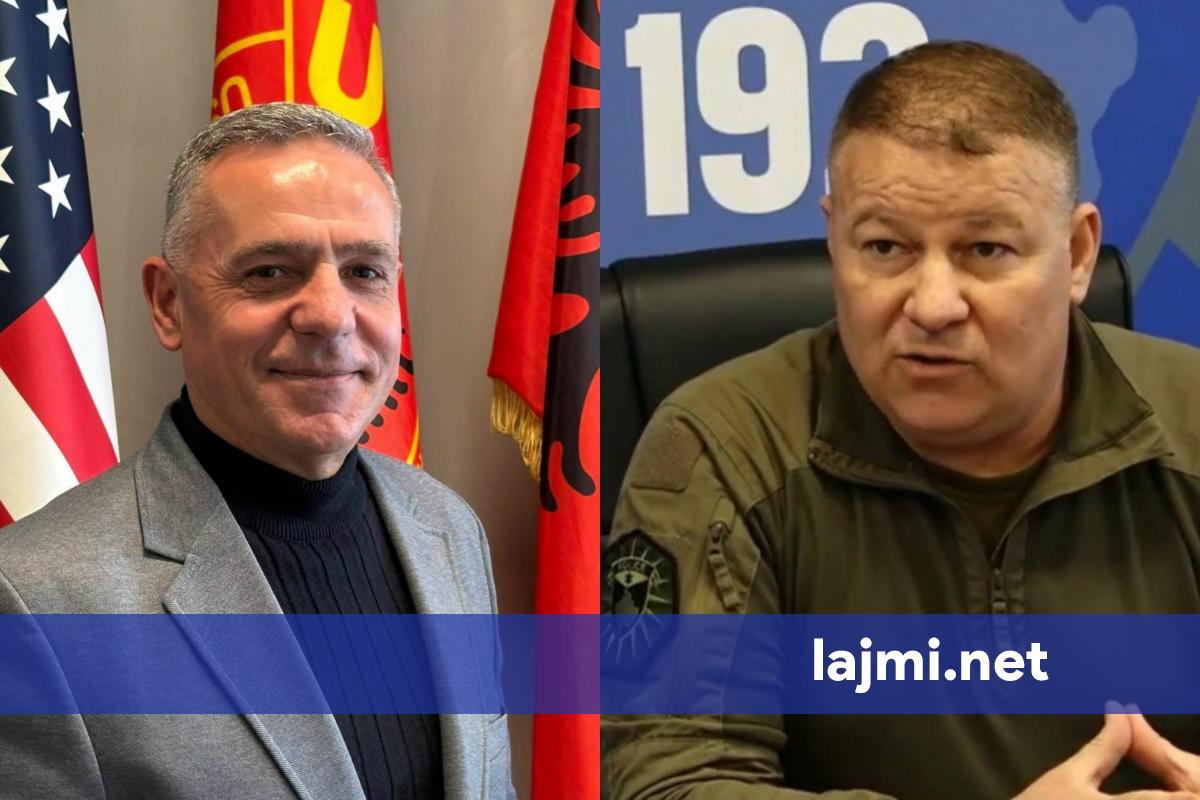 Nga Ahmet Isufi deri tek Gazmend Hoxha  zyrtarët që dhanë dorëheqje për arsye morale