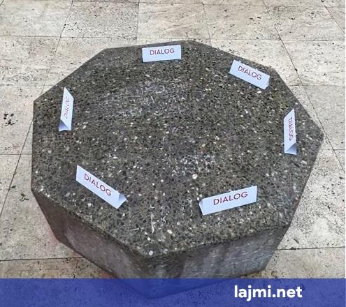 Rama u bën sërish thirrje studentëve protestues për dialog  por ata kërkojnë dorëheqjen e tij