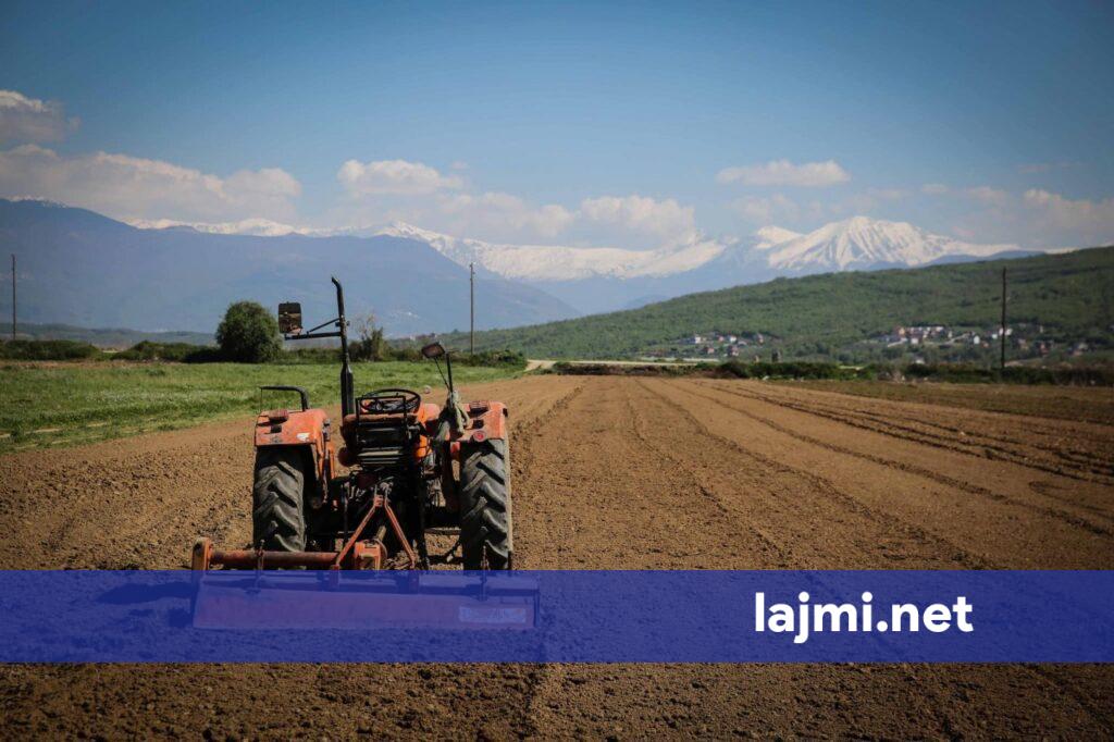 shtrenjtohen-prodhimet-bujqesore-ne-kosove-gjate-vitit-2026