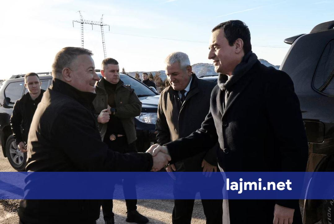 banjska-iber-lepenci-dhe-strukturat-ilegale-cfare-i-renditi-hoxha-si-suksese-ne-letren-e-doreheqjes-drejtuar-kurtit
