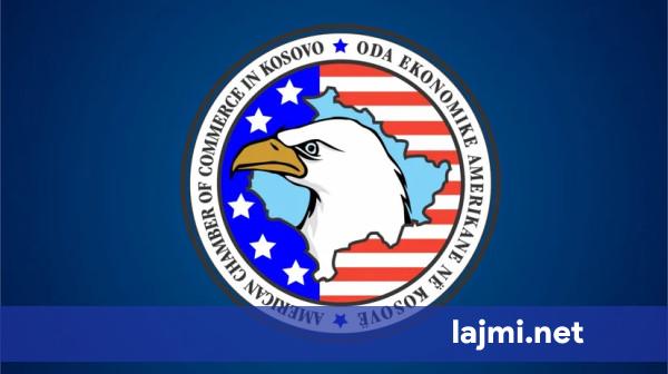 minierat-e-kosoves-terheqin-interesimin-amerikan-kerkohet-heqja-e-barrierave