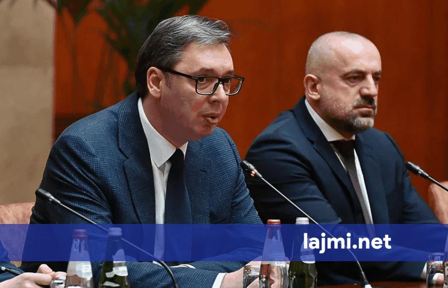 vuciq-i-del-ne-mbrojtje-terroristit-kundershton-dorezimin-e-radoiciqit-ne-kosove-do-te-ishte-njohje-formale-e-pavaresise-video