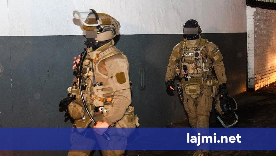 hetimet-per-planifikim-te-sulmit-terrorist-ne-gjermani-dyshohet-se-eshte-i-perfshire-edhe-nje-shtetas-i-kosoves