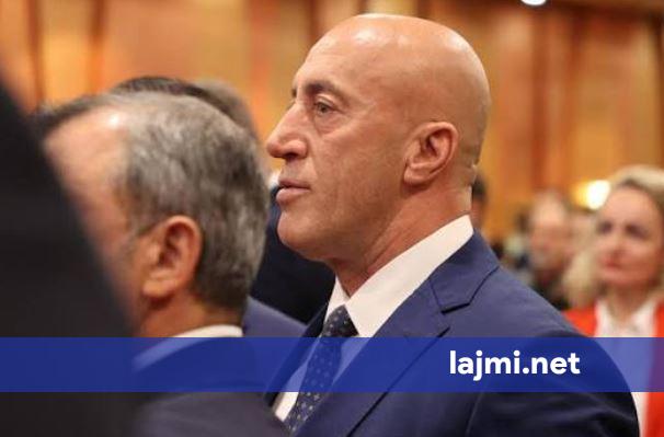 Haradinaj  Zhvillimi ekonomik duhet të jetë prioriteti i parë i Qeverisë  sektori privat është kyç