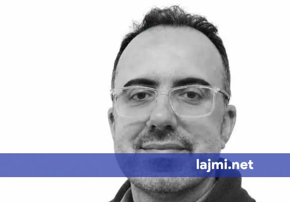 Ndahet nga jeta Leonard Kurti  Drejtori i Klinikës së Biokimisë në QKUK